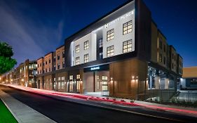 Hyatt Place Nashville/Green Hills