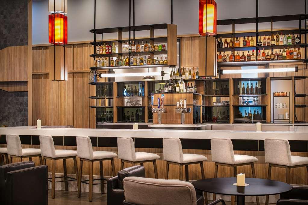Hyatt Place Nashville/Green Hills Interior photo