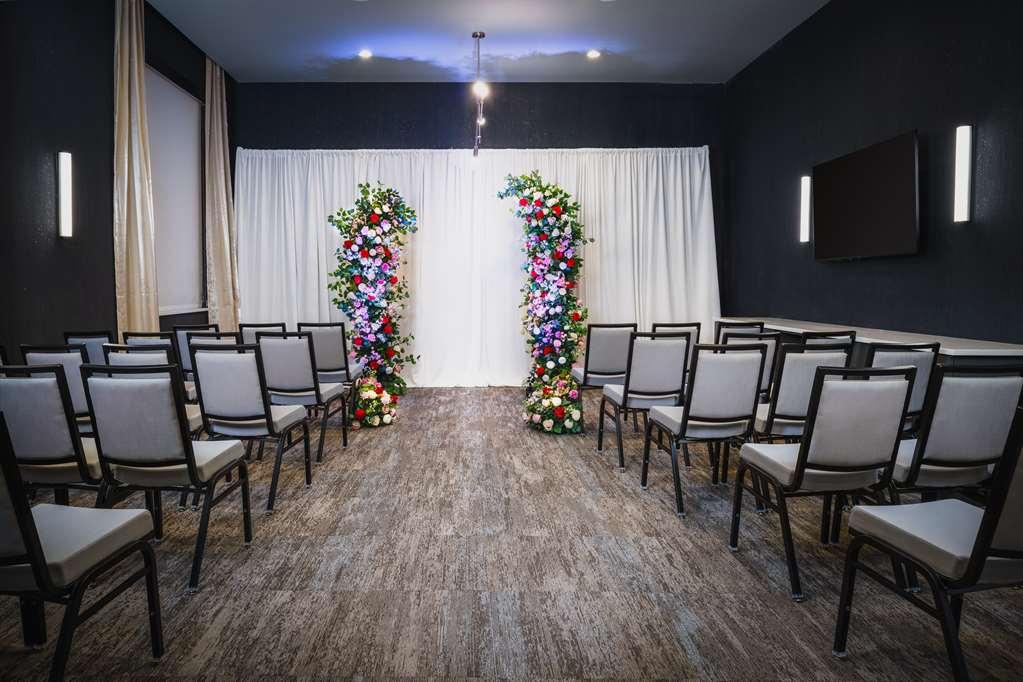 Hyatt Place Nashville/Green Hills Interior photo