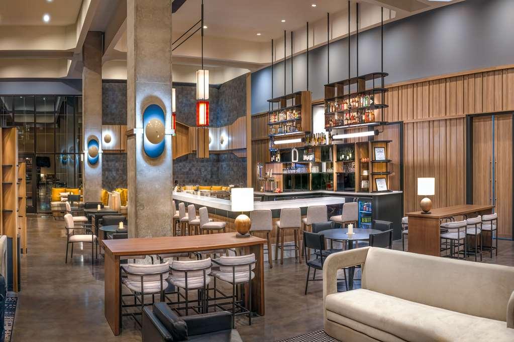 Hyatt Place Nashville/Green Hills Interior photo