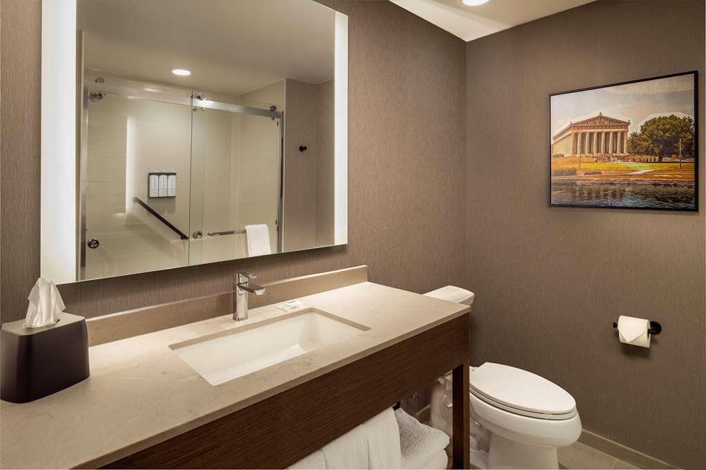 Hyatt Place Nashville/Green Hills Room photo