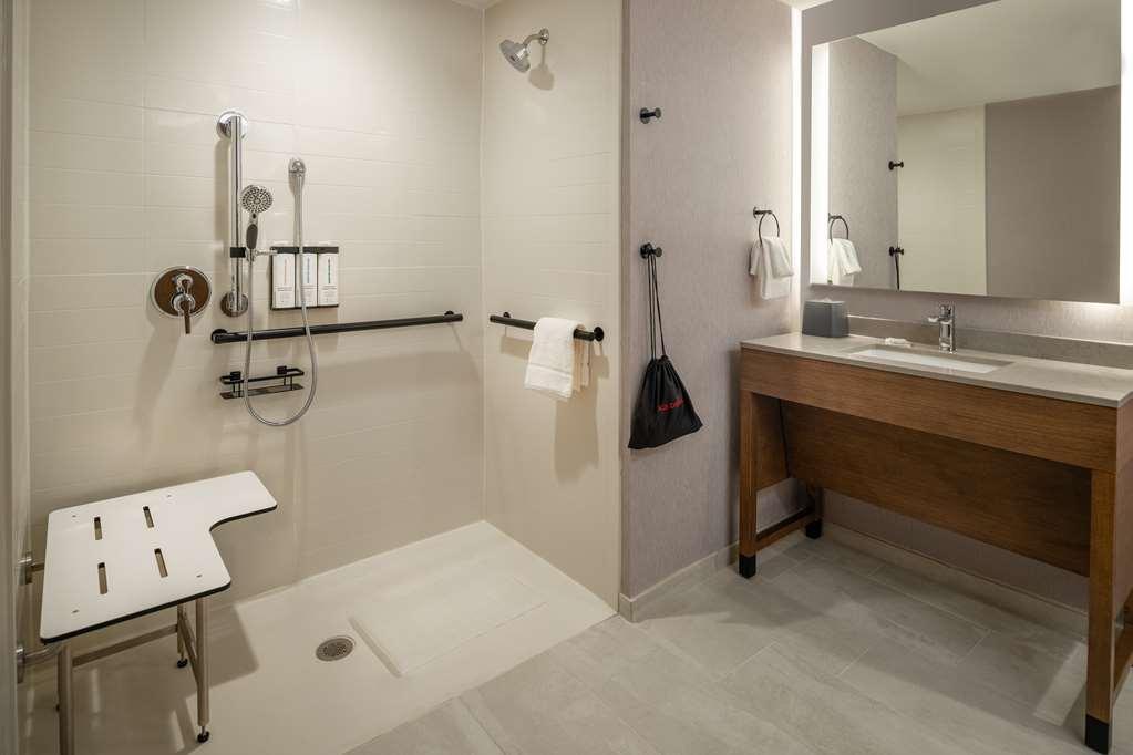 Hyatt Place Nashville/Green Hills Room photo